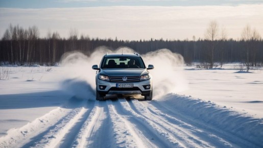 ������ ������ ������� ���������� ������?