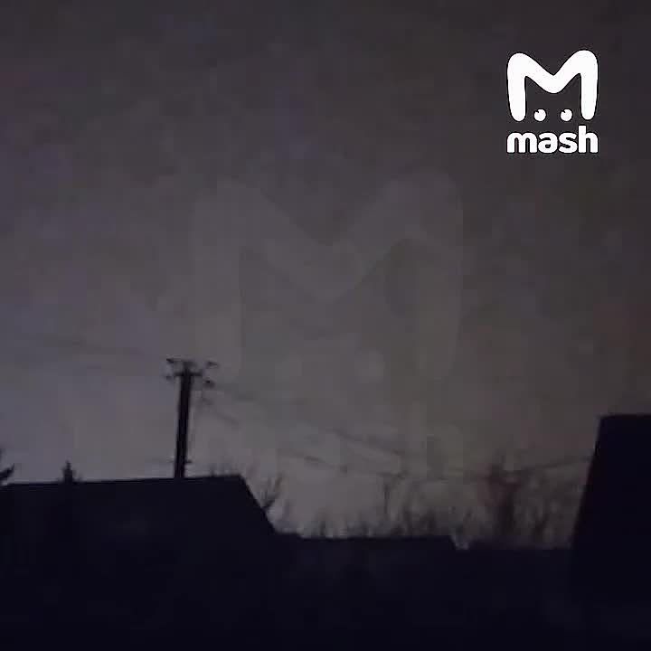 ������� � ��������� ����� ������ � �������� �������