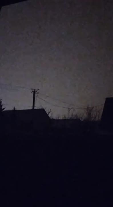 ��������� ���: �������� ��� �����. ������������� �������� ����� �� �����