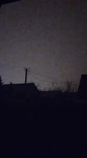 ��������� ���: �������� ��� �����. ������������� �������� ����� �� �����