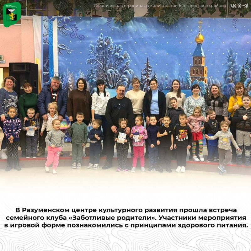 � ����������� ������ ����������� �������� ������ ������� ��������� ����� ����������� ��������