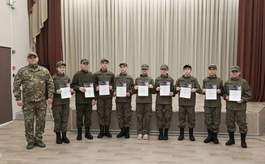 ������� ����������: � ���������� ����� ������ �������� ����� ������ ������