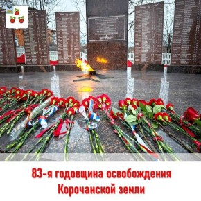 ������� ��������: 7 ������� � �������� ���� ��� ���� ����������