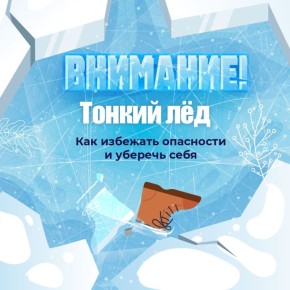 �������� ����� �� ��������� �� ���������� �������� ��������