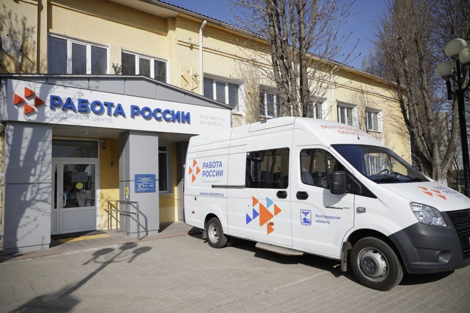 1 ����� 9000 ����������� ����� ������ ��� ���������� ������� ��������� �� ���