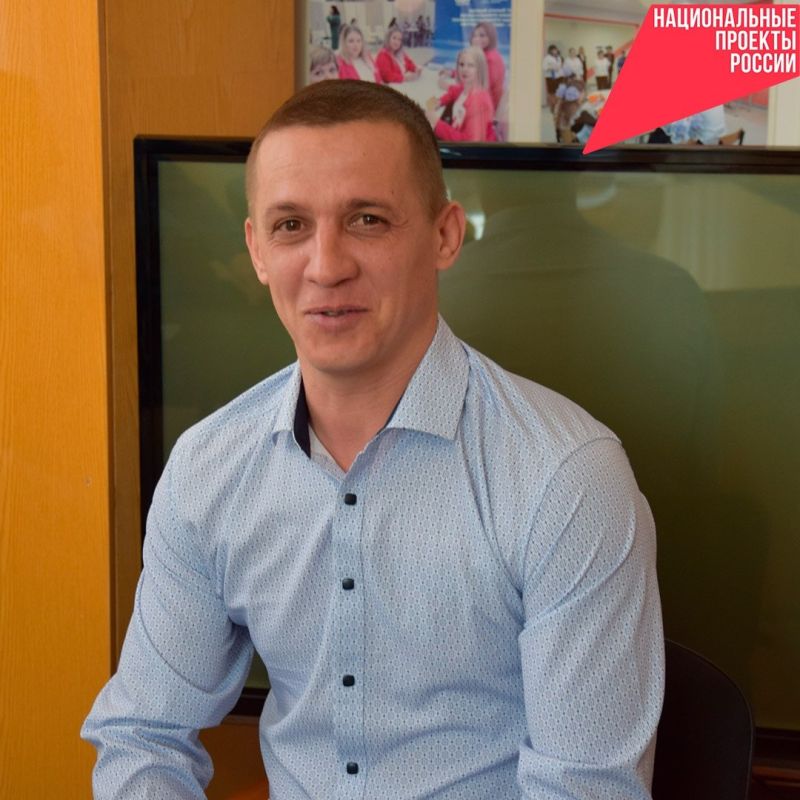 В Вейделевском муниципальном округе прошло очередное заседание межведомственной комиссии по предоставлению мер социальной поддержки