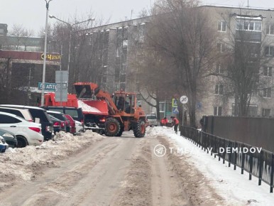 ������������ ������ ��������� ����� ������ �� ���������� ������ ���������������