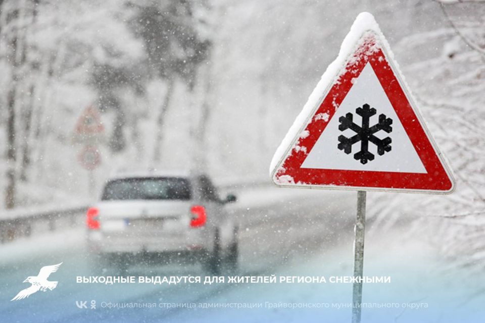 �������� ��������� ��� ������� ������� ��������