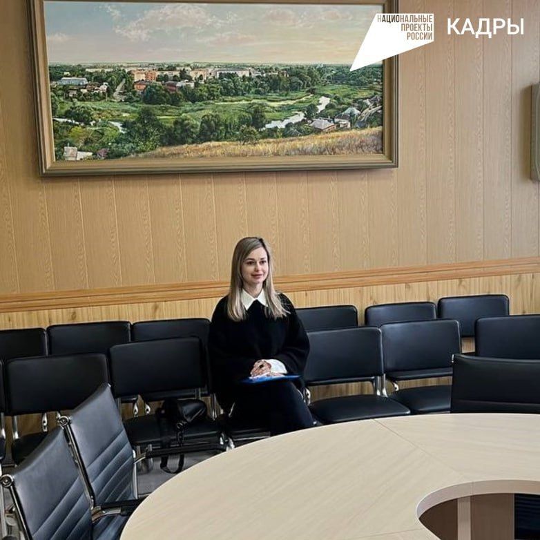 Владимир Переверзев: На очередном заседании комиссии две новые бизнес-идеи получили поддержку в рамках социального контракта