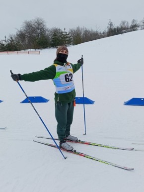 ������� � ���������� ������ �� ������ ������ ������ ��������� ���������� �� ���� ������������ �������, ����� ������� ������� � ������������� ������������� �� ������ ������