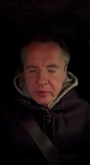 ����� ����� 80 000 ������� ��������� �������� ��� �����