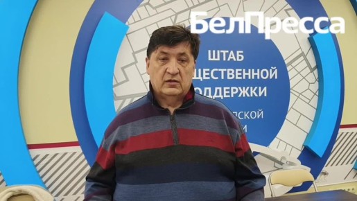 � ��������� ������������� �������� ����� ���������� ��������