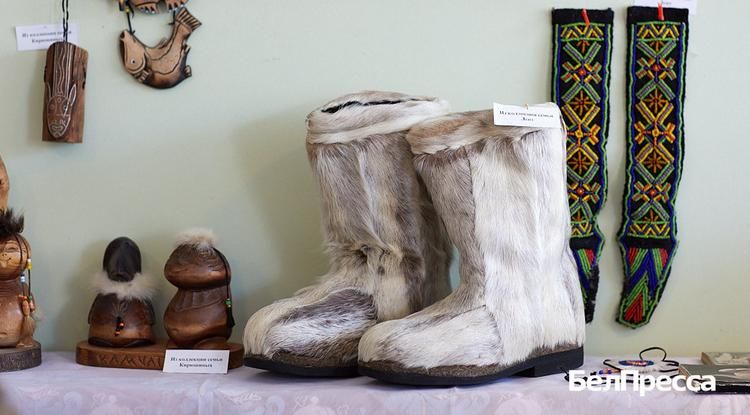  ��������� ��������� �������� ��������� ������� ������