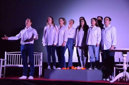 ���������� �������� ������������ ������� ���������� ������