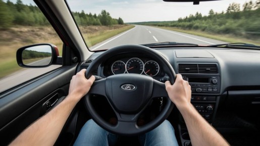 ��� ��������� �� ������ � ABS � ��� ��?