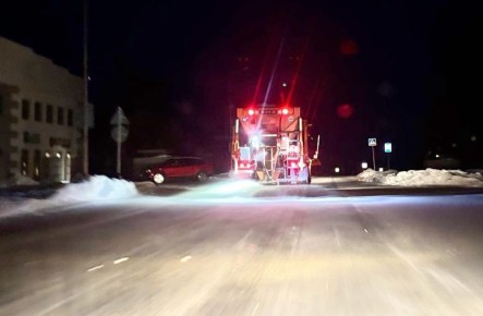 ������������ ������ � ������� ���� ���������� ����������� ����������� ��������