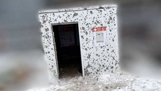 ��� �������� �������� ��������� ���������� ������ ��������