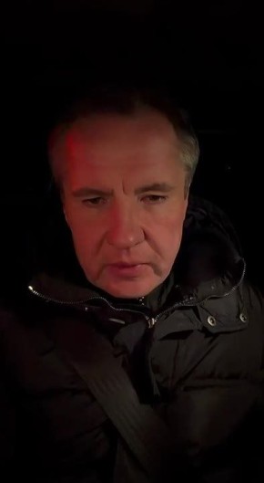 ���� ����������� �������������� ��������������