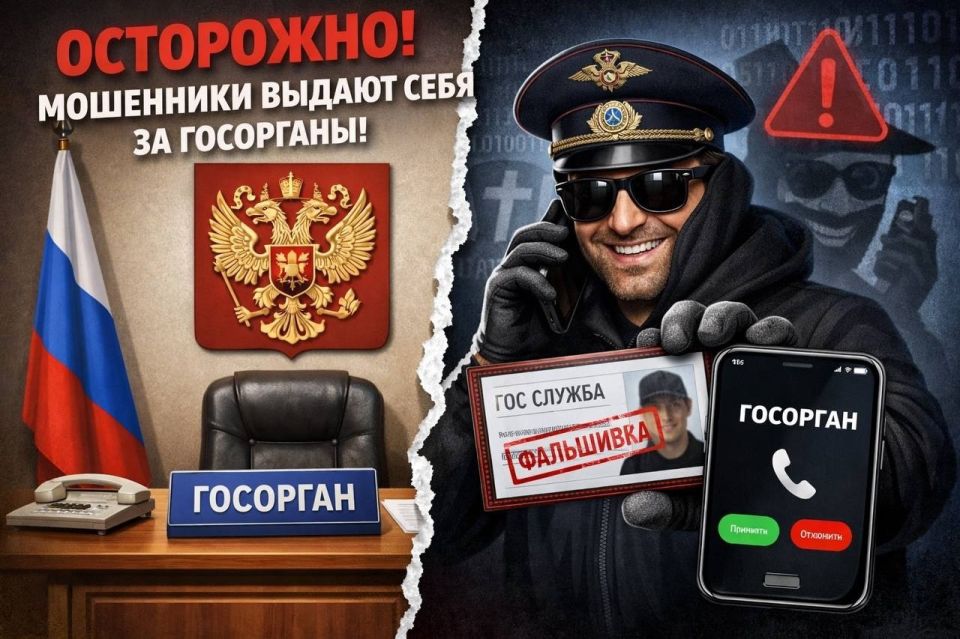 ������, ������ ���������! ��������� ���������� ���������, ��������� ������� ������� � ��������������� �������