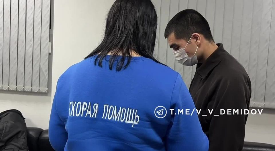 �������� �������: ��������, ��� � ������ ��������������� ������������ ������ ��������