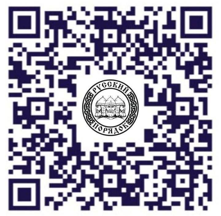 � ����� ����� �� ������ ������� 4, ��. 101 � ������������ �� ������� � 10 �� 19 ����� �� ������ �������� �������� � ���������� � ������ ������� ���!