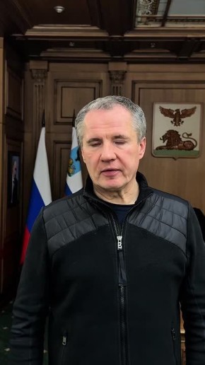 ���������� ����������� ���������� ������ ������ ������� �������� � ���������