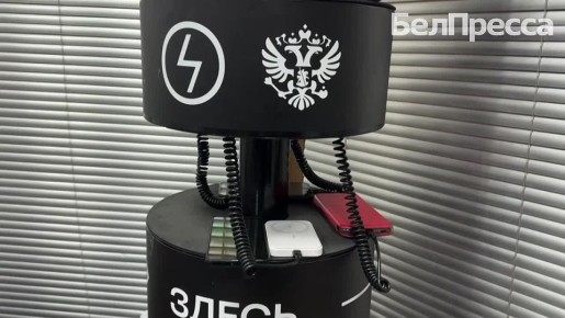 � ������������� ��������� ���������� �������������� ����� ��������