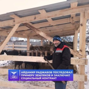 ��������� ����������� ���������� �������� ������� ������������ ������