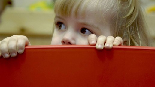 � ��������� ������ �������� � ������� ��������� �� �������������� ������