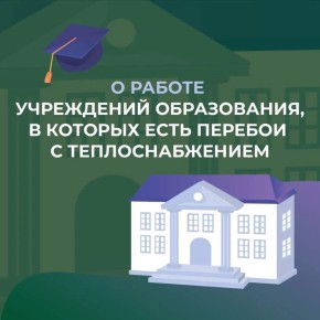 � ������ ��������������� ����������� �� ����������� 9 ������� 2026 ����