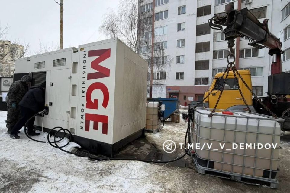 �������� ������� ��������� � �����������, �� ������ ������� ��������� ��������� ��������� ������� ����������������: