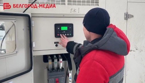  ��������� ���������� ���������� ���������� ����������, ����� ������ ������� �������� ����