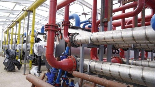 ������� �������: � ��������� ������� �������� � ����������