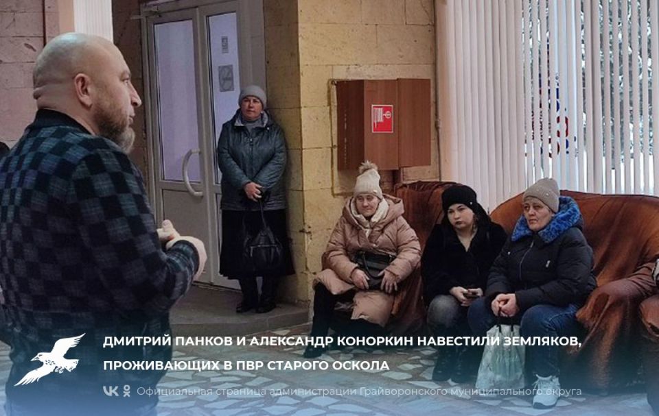 ������� ������ � ��������� �������� ��������� ��������, ����������� � ��� ������� ������