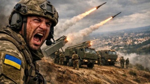 ������ ����������: ���, ����������� �������� ������, ���������� ���� �� ���������