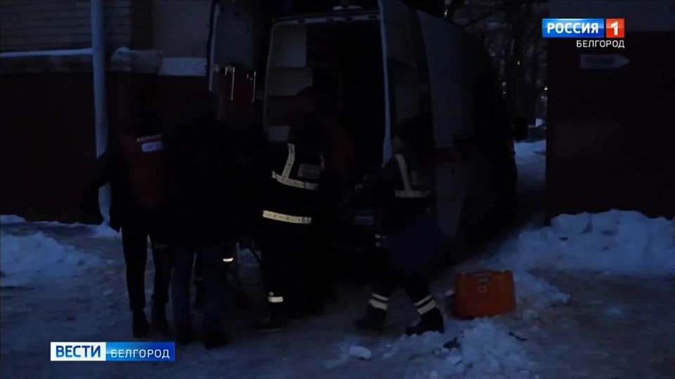 ������� �������: ������� � ������ �������� �������������� ���������� �� ��������� ���� ���