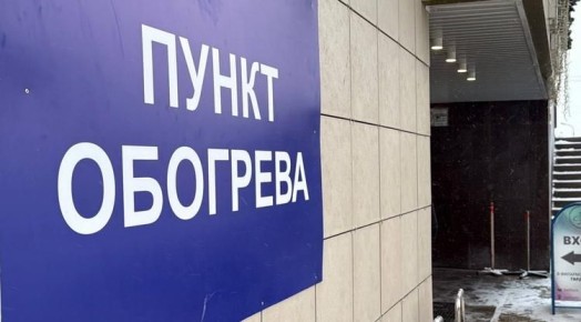 �������� ������� �������� ������ �������� ����������