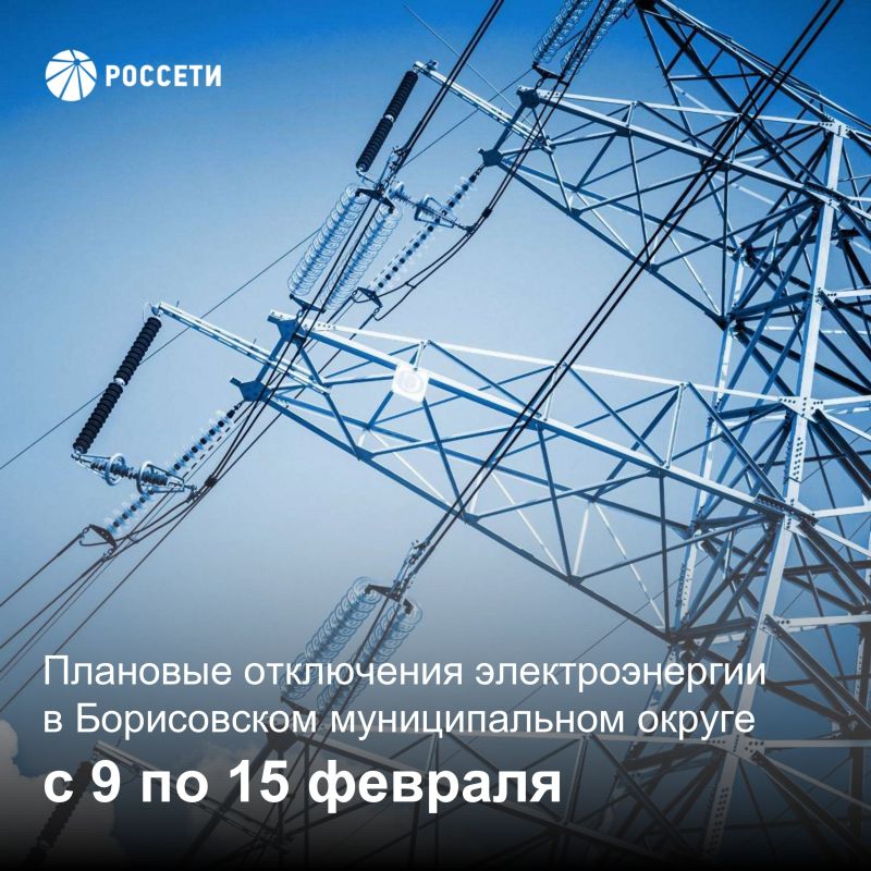 ��������� ������ ������������ �������������� ������, ����������� ��� � �������� ����������� ��������������