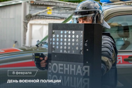 ������� ���� ���������������� �������� �������� ���������� ������� ������� � ����� �� �������� ����������� ������������ � ���������� � ����������� ����� ���������� ���������