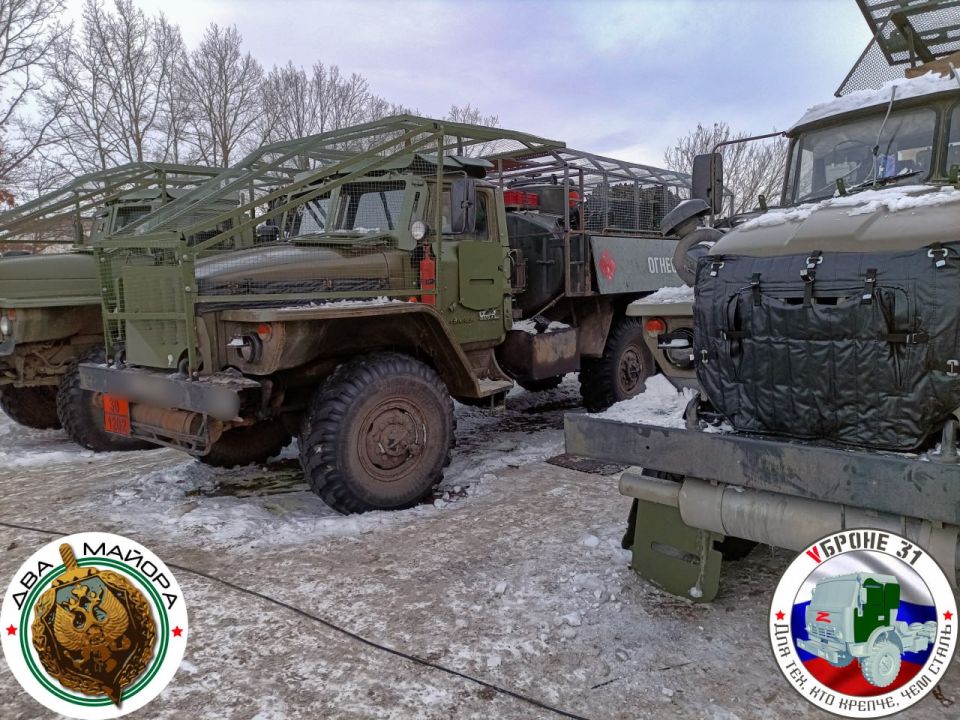 ��� ������: ��������� �����. ��� � �� ������ ������� ��������� � ������� �� ������� �������� ��� ��������������