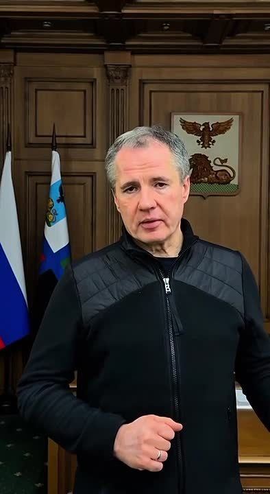 ��� ������: ������� �������� � ��������� � ���������� ��-�� ������ ���