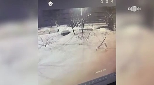 ��� ������������ ������ � ����� ����������, �� ������� �����, ��� ������ �����, ���������� � ��������� ������� � ����� ������������