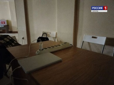 �������� ������� ����� ���� �������� � � ����������