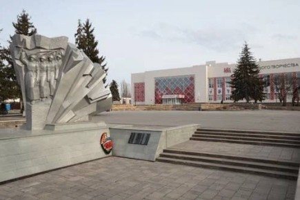 ����� ��������� ����������, ���������� � �� ��������� ����� �������� ��������