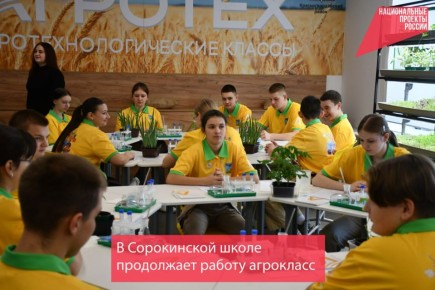 � ����������� ����� ���������� ������ ���������