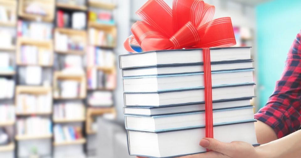 ������� ������!. ���������� ��� ������� ������� � ������������ �������������� ����� ������� ����� � ��������, ������������ � �������������� ��� ������������, ������� ���������� 14 �������