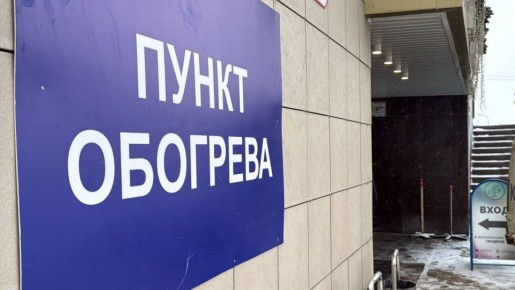 ������� �� ������� ������ �������� ���������� ������� � ��������� �������� �� ���������