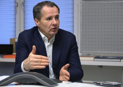 ������������ ������ ������ �� ����� ������� ���������� � ������ �������