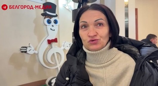 ������ ������, ��� ������� ����� �����