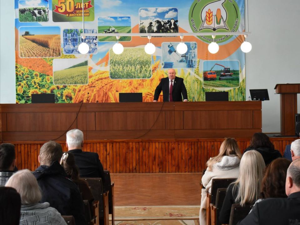 �������� 8 ������� ���������� ���� ���������� �����